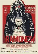 a_night_for_the_ramones_vol.2