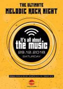 it_s_all_about_the_music_29.12.2018