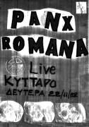 panx_romana_1982