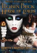 robin_beck+house_of_lords-poster_(large)