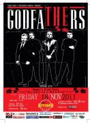 the_godfathers_poster_(custom)