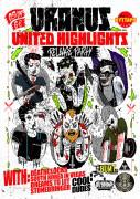 united-highlights-poster-final-facebook