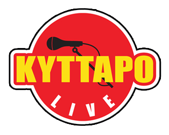 KYTTARO Live Club