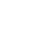 fa-youtube-white